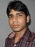 Dinesh ...