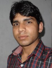 Dinesh Thakur