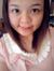 Shiau Yean