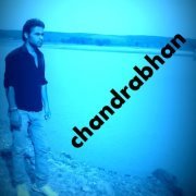 Chandrabhan Singh