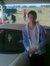 Liam O'...