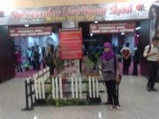 Dwi Kusumawardhani
