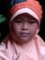 Tk Assalam