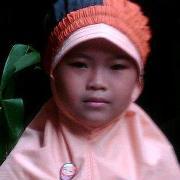 Tk Assalam