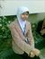 Lia Ith...