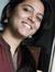 Madhuli...