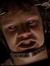Steven Palmer