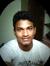 Vignesh...