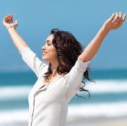 Latika Wellness-coordinator