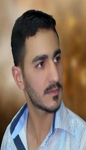 Khalid Latif