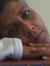 Sonia S...
