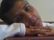 Sonia Smart