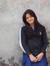 Rupali ...