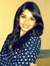 Sakshi ...