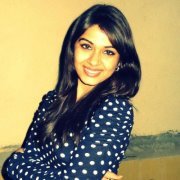 Sakshi Sharma