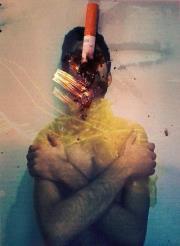 Ramy Houidi