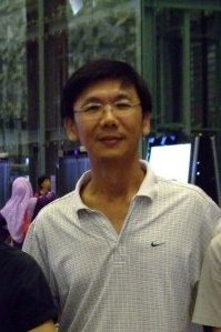 Poh Seng