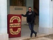 Ahmed Mahmmad