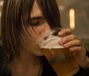 Сергей Магочкин