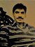 Bilal S...
