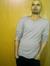 Amit Singh