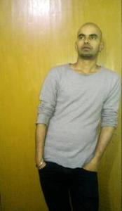 Amit Singh