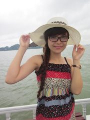 Anh Vũ