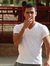 Youssef...