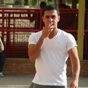 Youssef El-toukhy