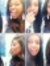 Saadia ...