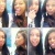 Saadia Ilyaz