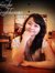 Eunike ...