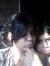 Simran ...