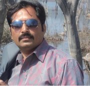 Manoj Mishra