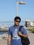 Sharad ...