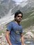 Sohail ...