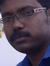 Dhananj...