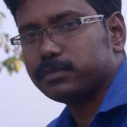 Dhananjaya Das