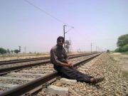 Muhammad Ahsan