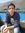Hamed J...