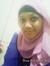 Dina Th...