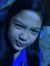 Grace G...