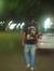 Akhil S...