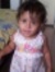 Amol Bh...