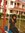 Isha Sen