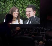 Şahsuvar Başkonuş