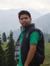 Sachin ...