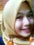 Ayu F. ...