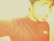 Ajay Gaur