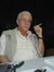 Rayad Awad